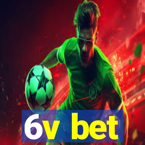 6v bet